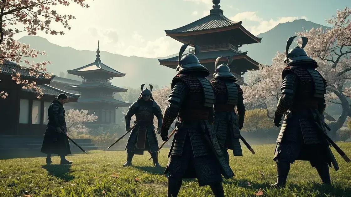 Assassin's Creed Shadows: o novo jogo que chega ao Mac e consoles