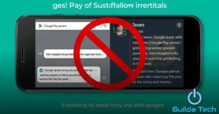 Atualização do Google Play System traz novidades em conectividade e muito mais