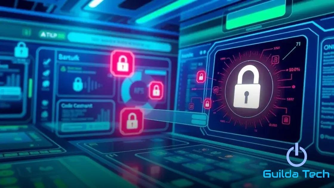 Banco Central propõe mudanças no Pix devido a chaves de falecidos