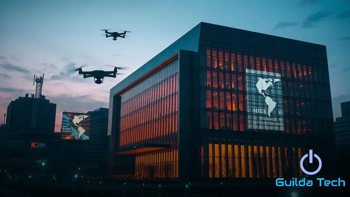 C6 Bank e TIM encerram parceria: o que muda para os clientes?