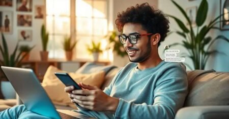 Como arquivar e acessar suas conversas no ChatGPT de forma simples