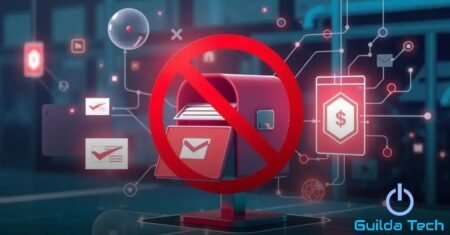 Como blockchain e IA vão transformar as entregas nos Correios