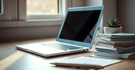 Como desabilitar a inicialização automática do Mac ao abrir a tampa