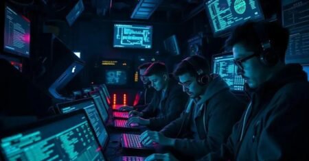 Copilot da Microsoft Facilita Ação Ilegal em Windows 11
