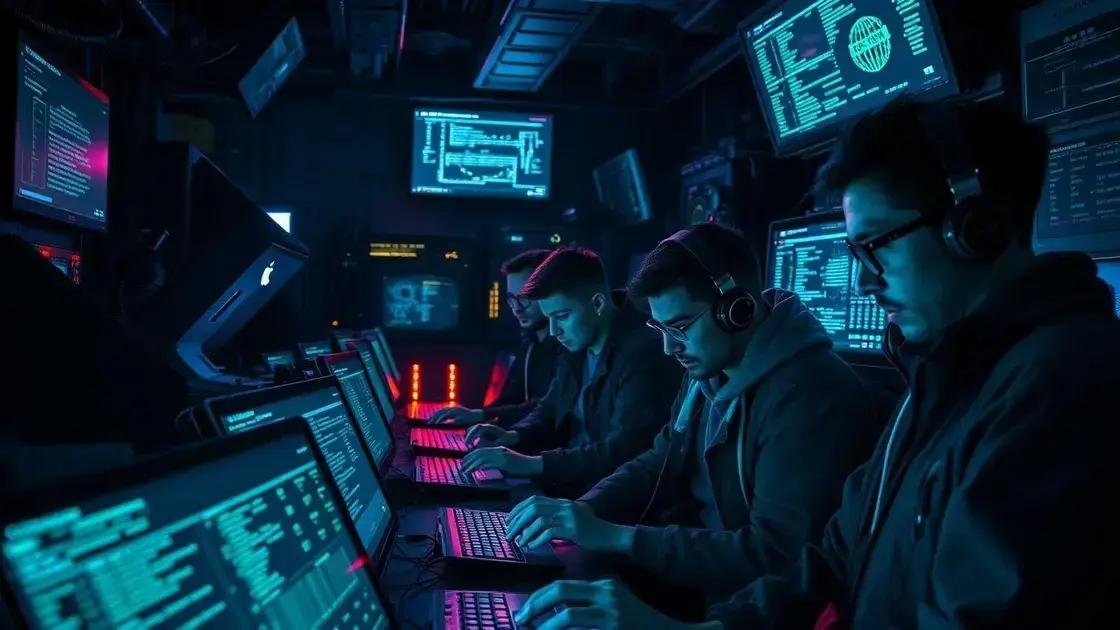 Copilot da Microsoft Facilita Ação Ilegal em Windows 11