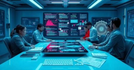 Desafios da Apple em IA e os impactos no iOS 19: o que esperar?