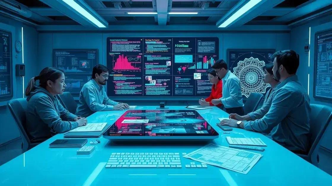 Desafios da Apple em IA e os impactos no iOS 19: o que esperar?