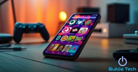 Descontos imperdíveis na App Store: jogos que você não pode perder