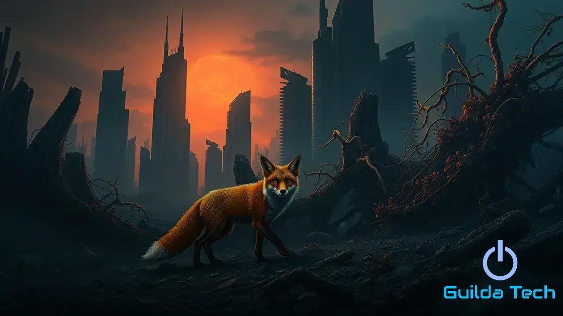 Descubra as melhores promoções na App Store: Endling e muito mais!