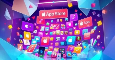 Descubra as Ofertas Imperdíveis da App Store Esta Semana!