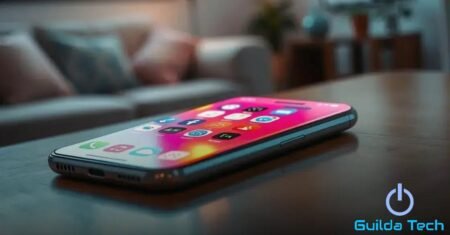 Descubra como arquivar aplicativos e liberar espaço no Android