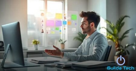 Documents da Readdle agora possibilita lembretes sobre arquivos importantes