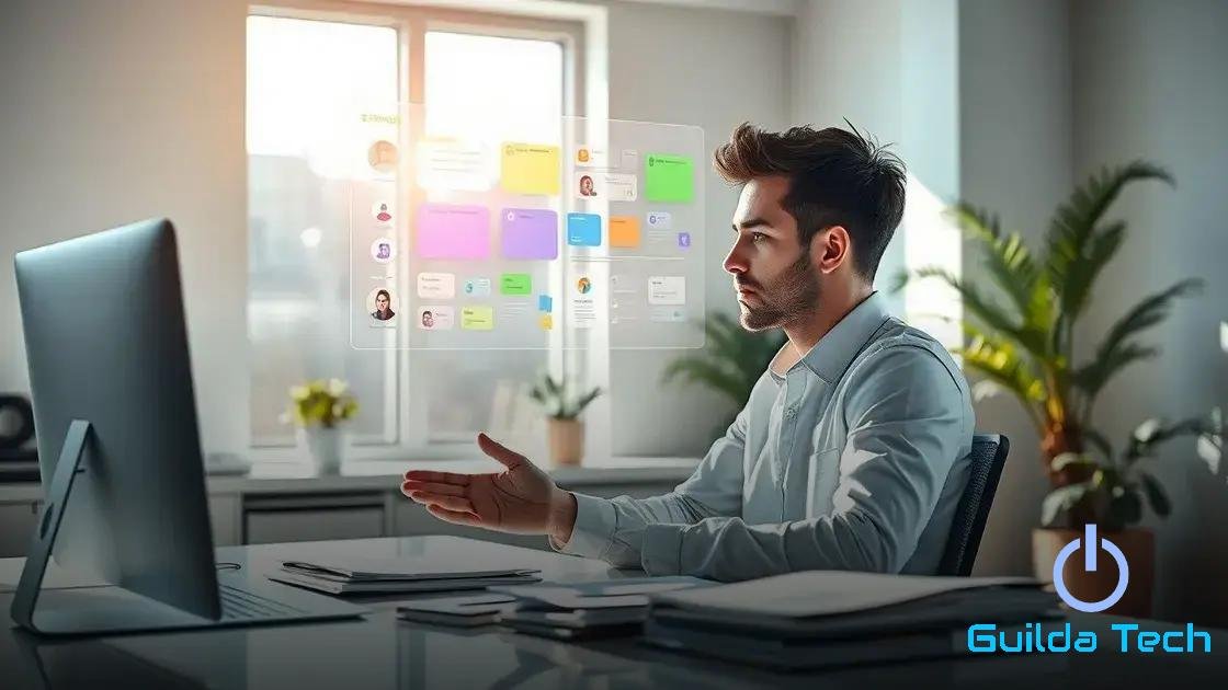 Documents da Readdle agora possibilita lembretes sobre arquivos importantes