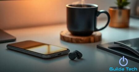 Echo Buds: Oferta imperdível na Amazon por menos de R$ 500