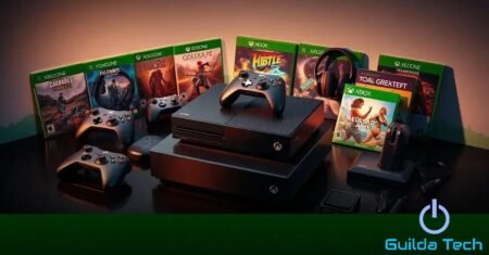 Explore as melhores promoções de Xbox na Deals with Gold desta semana