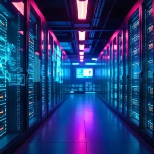 LAN, WAN e MAN: Entenda as Diferenças entre os Tipos de Redes de Computadores