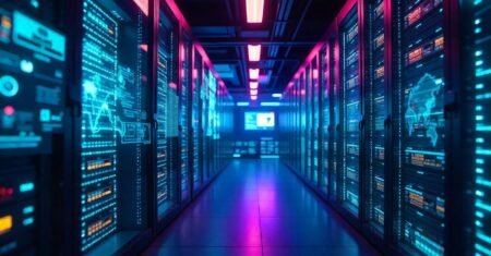 LAN, WAN e MAN: Entenda as Diferenças entre os Tipos de Redes de Computadores