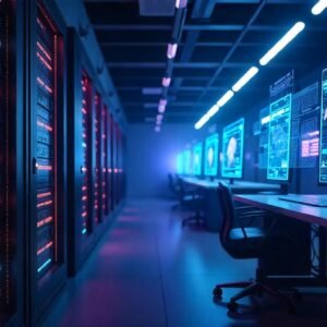 Como escolher a stack tecnológica certa para sua startup