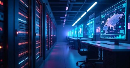 Como escolher a stack tecnológica certa para sua startup