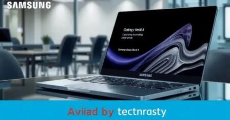 Galaxy Book 4 com cupom: a melhor hora para comprar um notebook agora