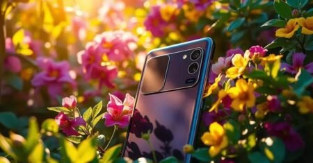 Galaxy S25 Ultra é avaliado e decepciona em teste de câmera pelo DxOMark