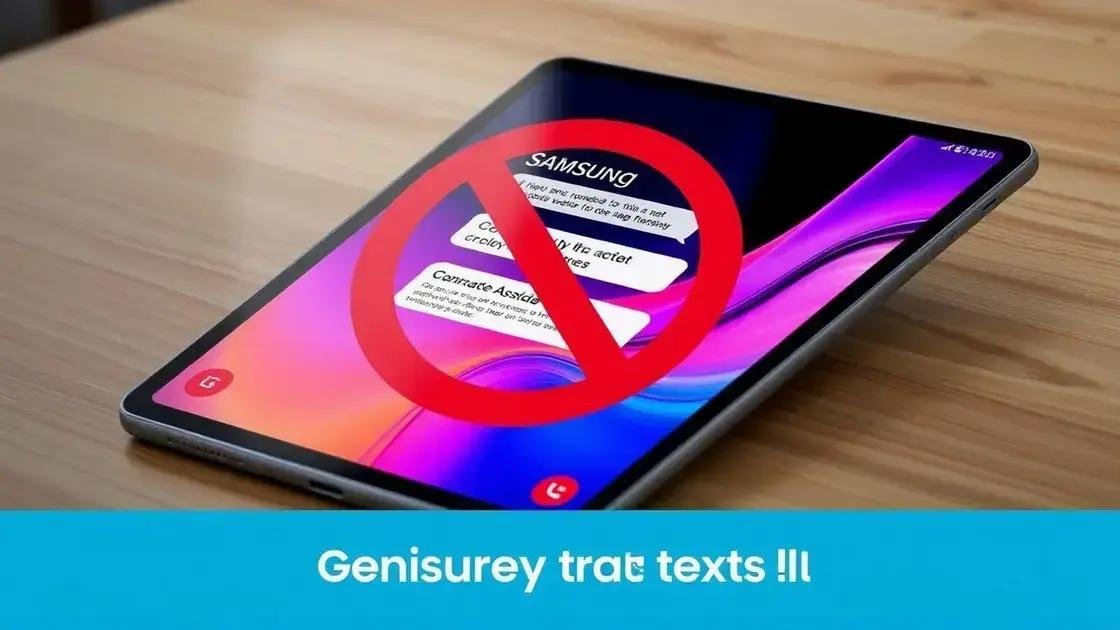 Galaxy Tab S10 FE e Tab S10 FE+: especulações sobre recursos e lançamento