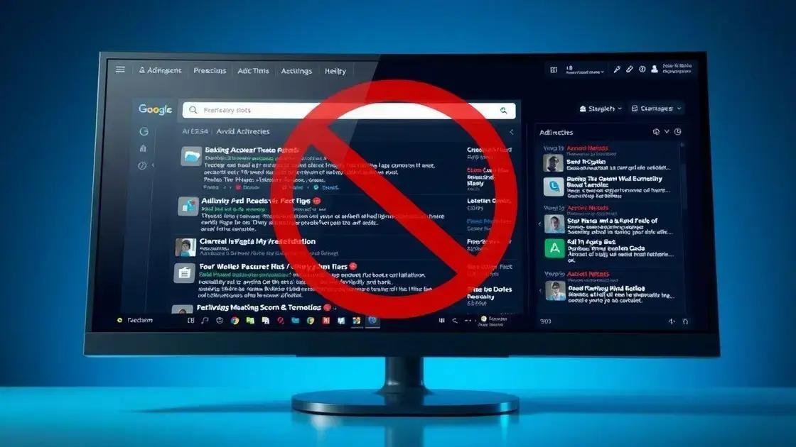 Google lança Modo IA e expande Visão Geral com Gemini 2.0