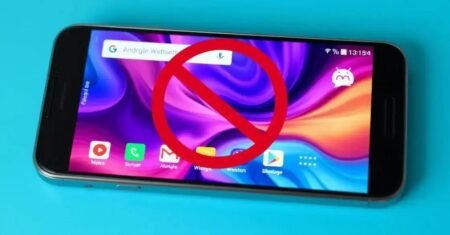 Google Play Store e suas novas funções: destaques para widgets