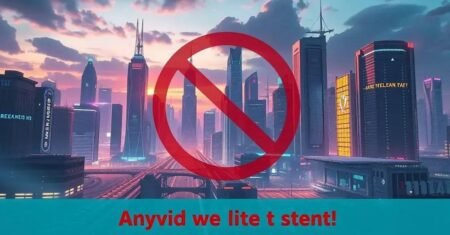 GTA 6 pode custar US$ 100 e mudar o mercado de games