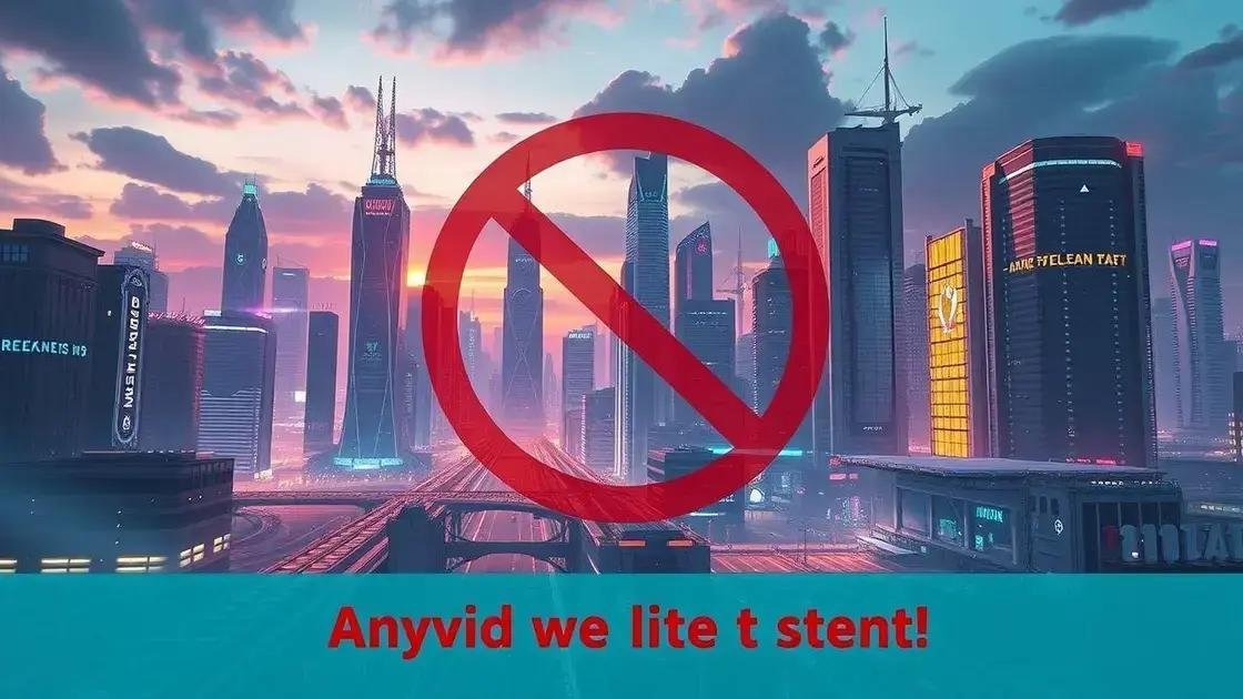 GTA 6 pode custar US$ 100 e mudar o mercado de games