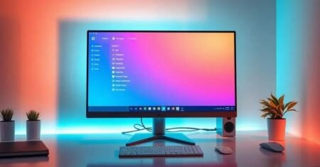 HiBit Uninstaller: A Solução Completa para Remoção de Programas