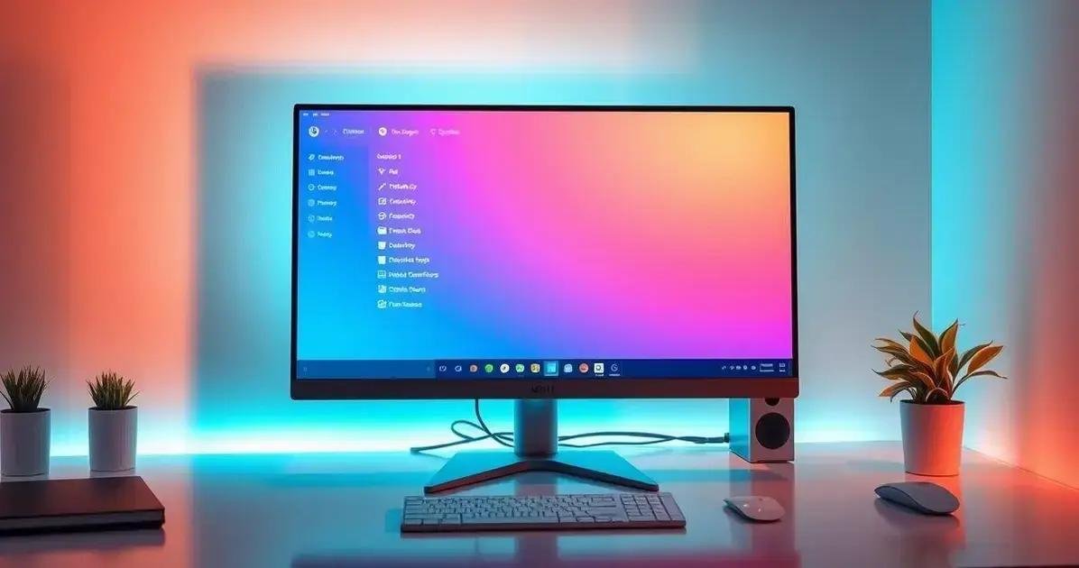 HiBit Uninstaller: A Solução Completa para Remoção de Programas
