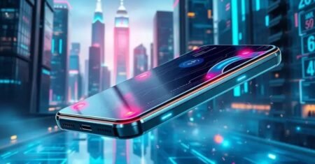 Honor anuncia 7 anos de atualizações para seus smartphones premium