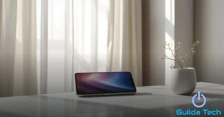 Honor Magic V4 promete ser o dobrável mais fino e potente do mercado