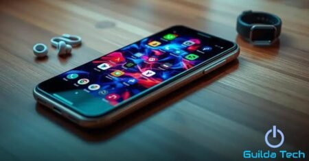 HONOR X7c: Conheça o lançamento com Snapdragon e bateria de 6000 mAh