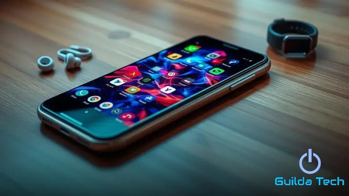 HONOR X7c: Conheça o lançamento com Snapdragon e bateria de 6000 mAh