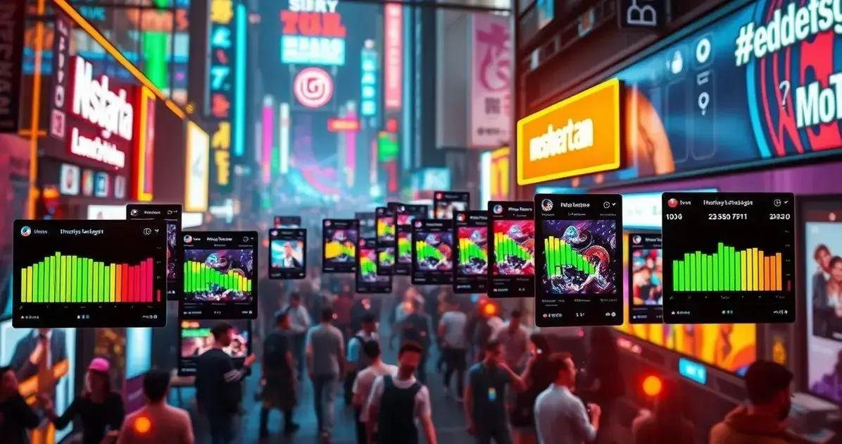 INSTAGRAM: Descubra a Duração Ideal dos Seus Reels e Melhore Seu Alcance