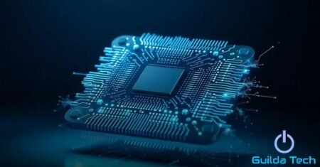 Intel deve lançar Arrow Lake Refresh com melhorias significativas em IA