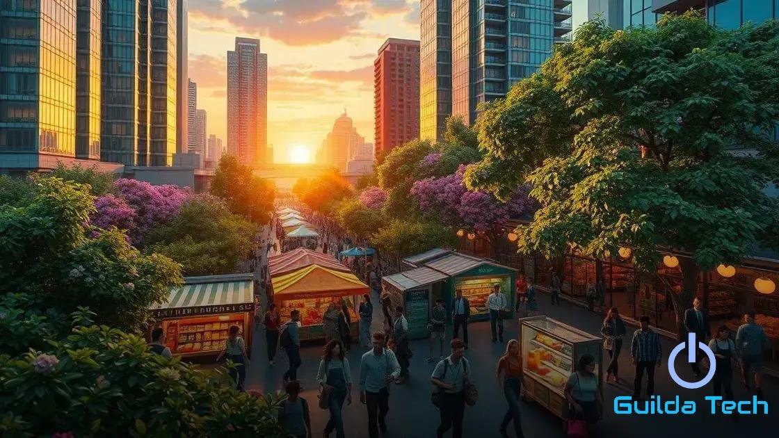 InZOI: requisitos mínimos e gráficos de primeira para jogar