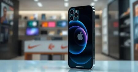iPhone 15 de 256GB: descubra o preço imperdível na Amazon