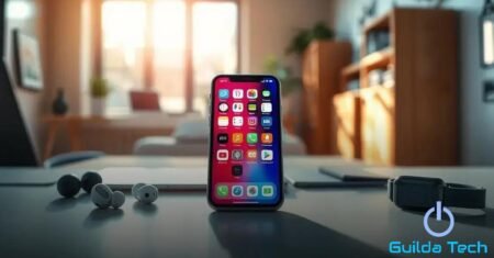 LockStar é atualizado e agora suporta a One UI 7.0 da Samsung
