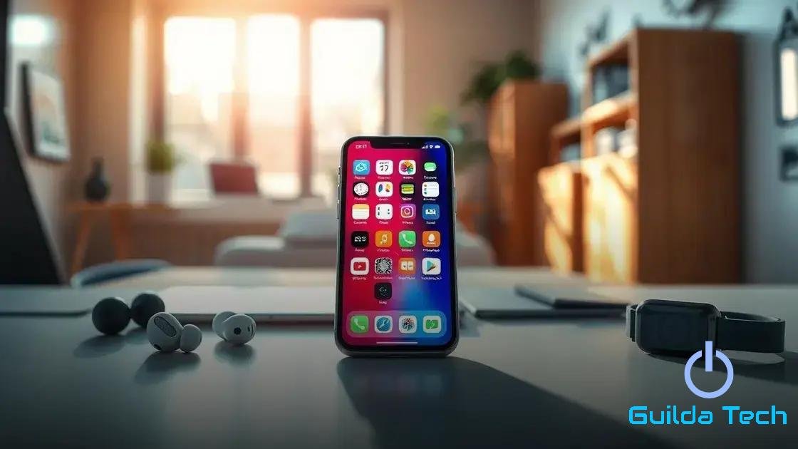 LockStar é atualizado e agora suporta a One UI 7.0 da Samsung
