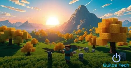 Mojang reafirma: Minecraft não será gratuito nem terá passe de batalha