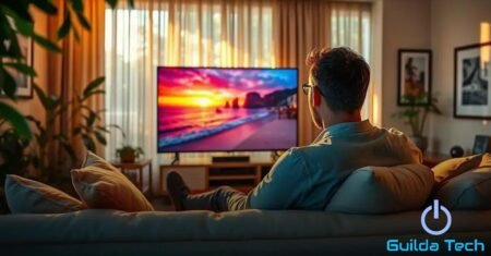 Netflix começa a transmitir conteúdos em HDR10+ para aprimorar a experiência do usuário