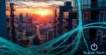 Nio: A evolução da Oi Fibra após sua aquisição pela V.Tal