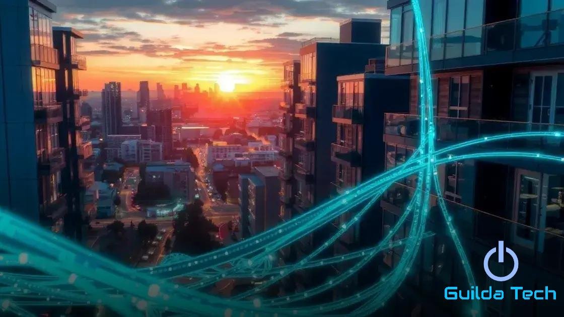 Nio: A evolução da Oi Fibra após sua aquisição pela V.Tal