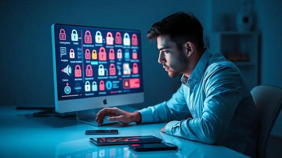 Nova lei da senadora Damares Alves pune uso de perfis falsos na internet