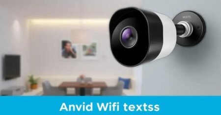 Nova Smart Câmera da Positivo: Praticidade e Segurança em sua Casa