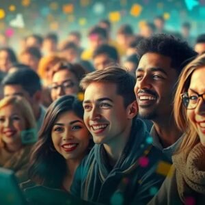 Novas funcionalidades e melhorias no Threads para personalização e interação