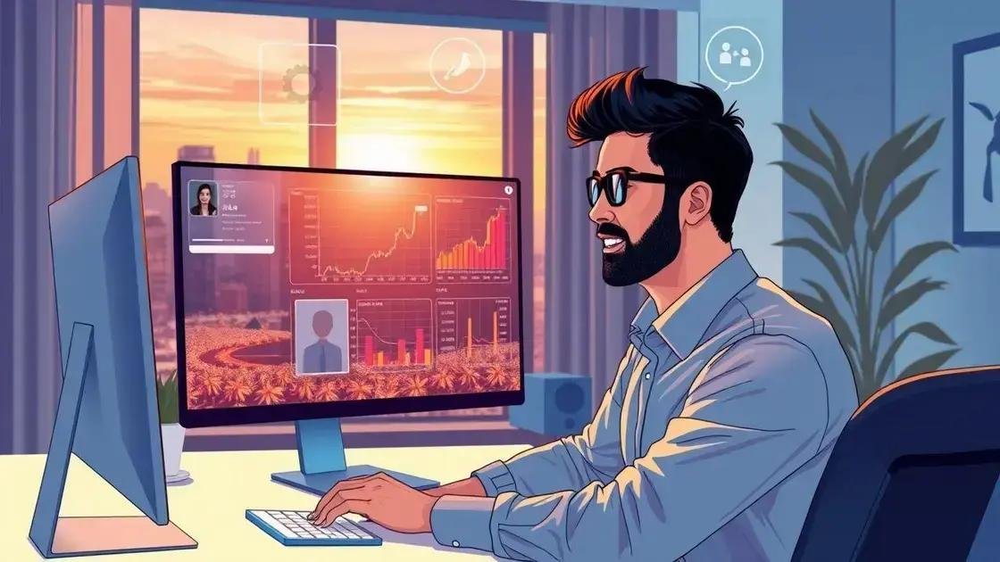 Novo recurso do Gemini Live trará vídeo ao vivo e compartilhamento de tela